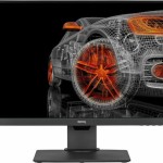 BenQ PD2705Q IPS HDR Monitor 27