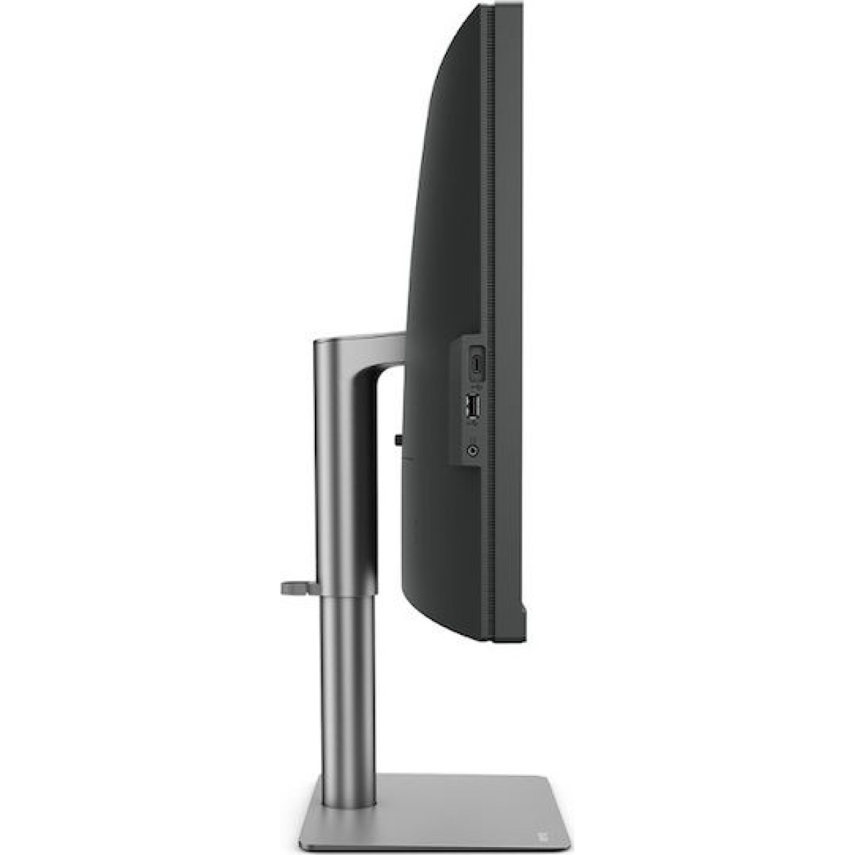 BenQ PD3420Q Ultrawide IPS HDR Monitor 34