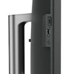 BenQ PD3420Q Ultrawide IPS HDR Monitor 34