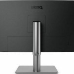 BenQ PD3420Q Ultrawide IPS HDR Monitor 34