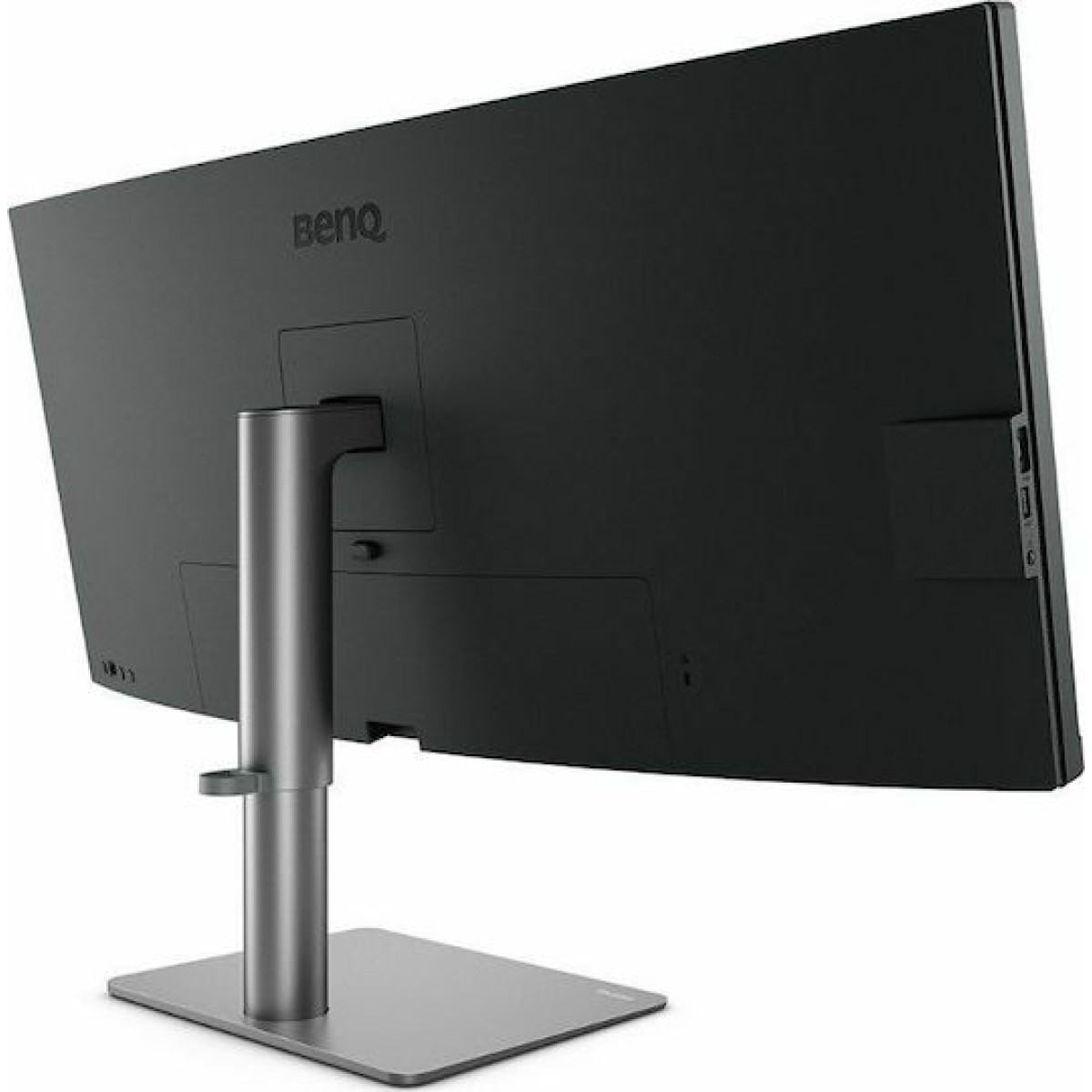 BenQ PD3420Q Ultrawide IPS HDR Monitor 34