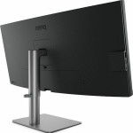 BenQ PD3420Q Ultrawide IPS HDR Monitor 34