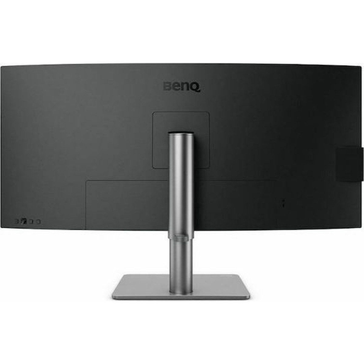 BenQ PD3420Q Ultrawide IPS HDR Monitor 34