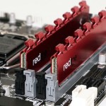 Mushkin Redline DDR4 64GB RAM με 2x32GB Modules και Ταχύτητα 2800 για Desktop