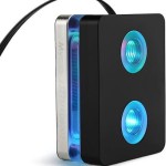 Thermal Grizzly Cooler Am5 Mycro Direct-die Rgb For Amd Socket Am5 (only For Delidded Cpus!) Μαύρο