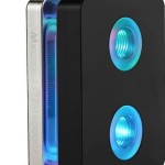 Thermal Grizzly Cooler Am5 Mycro Direct-die Rgb For Amd Socket Am5 (only For Delidded Cpus!) Μαύρο