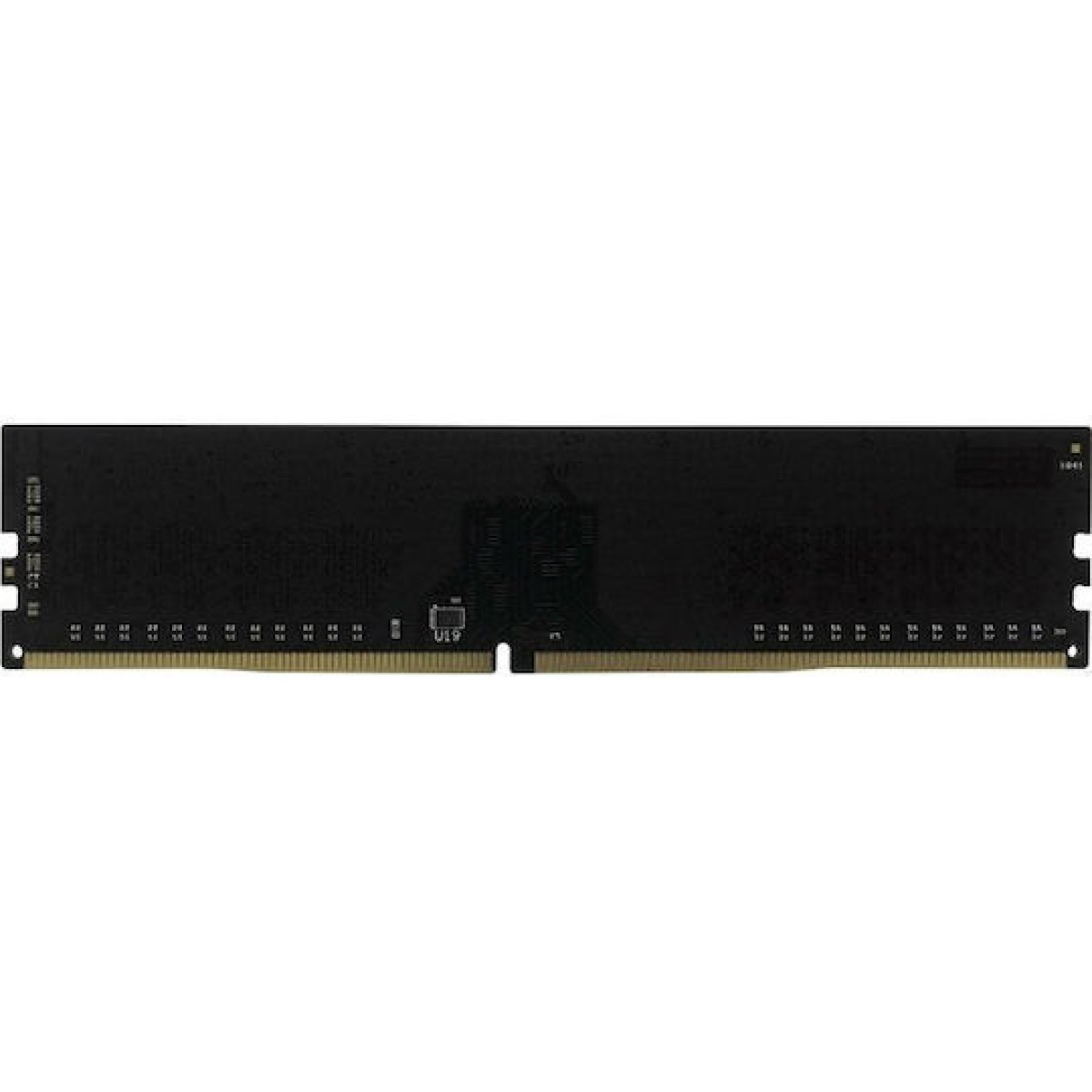 Patriot Signature Line DDR4 με Module 1x16GB και Ταχύτητα 3200 για Desktop
