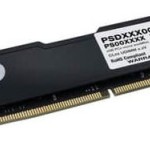 Patriot Signature Line DDR4 με Module 1x16GB και Ταχύτητα 3200 για Desktop