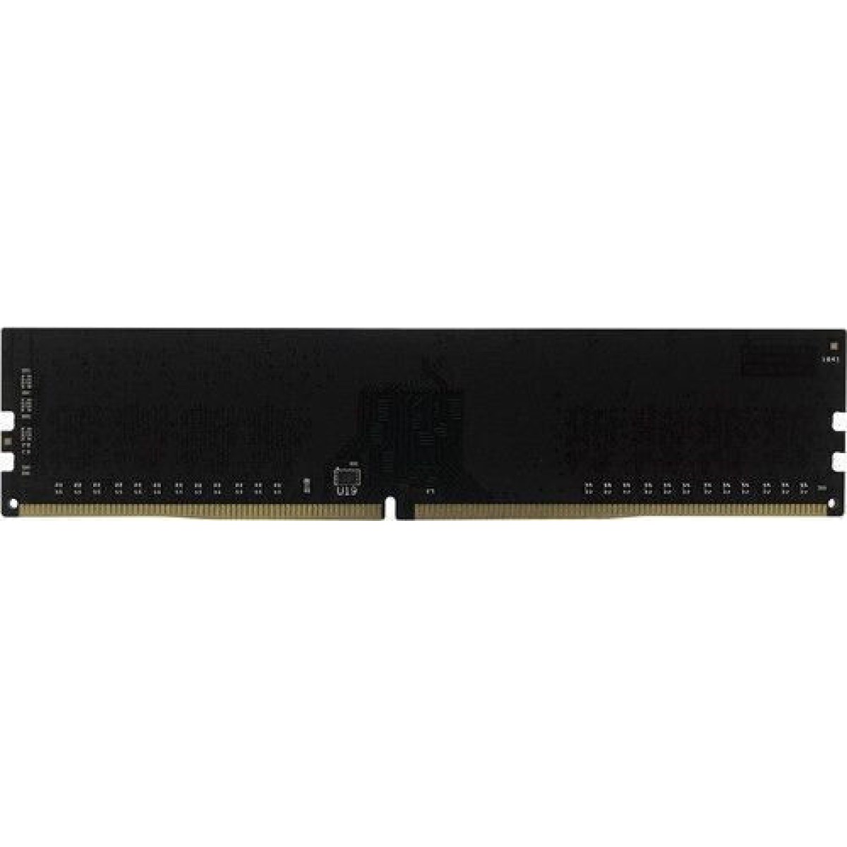 Patriot Signature Line DDR4 με Module 1x16GB και Ταχύτητα 3200 για Desktop