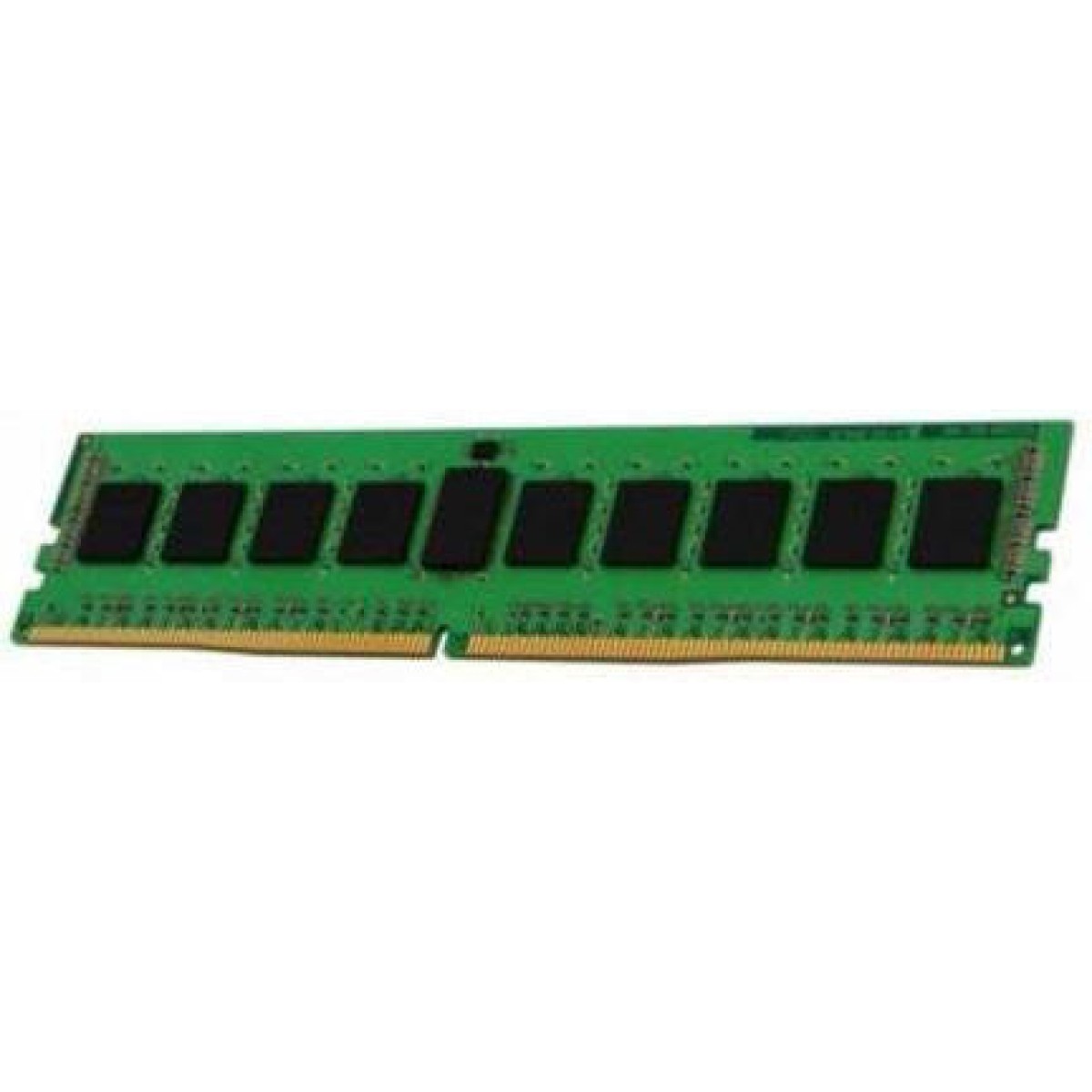 Kingston ValueRAM DDR4 με Module 1x16GB και Ταχύτητα 3200 για Desktop