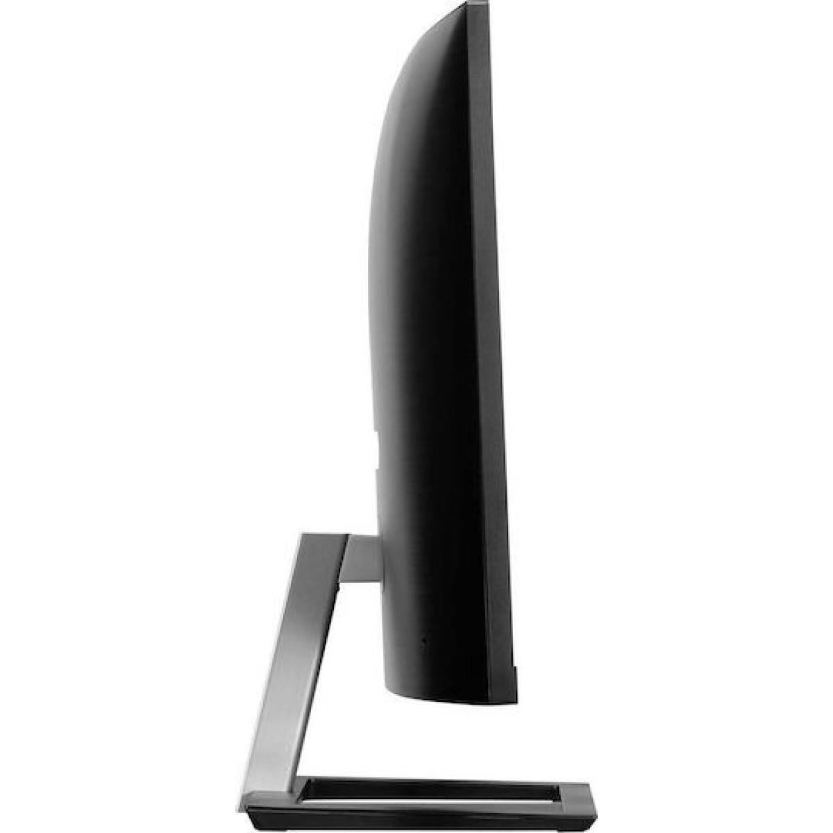 Philips E Line 325E1C VA Curved Monitor 31.5