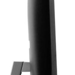 Philips E Line 325E1C VA Curved Monitor 31.5