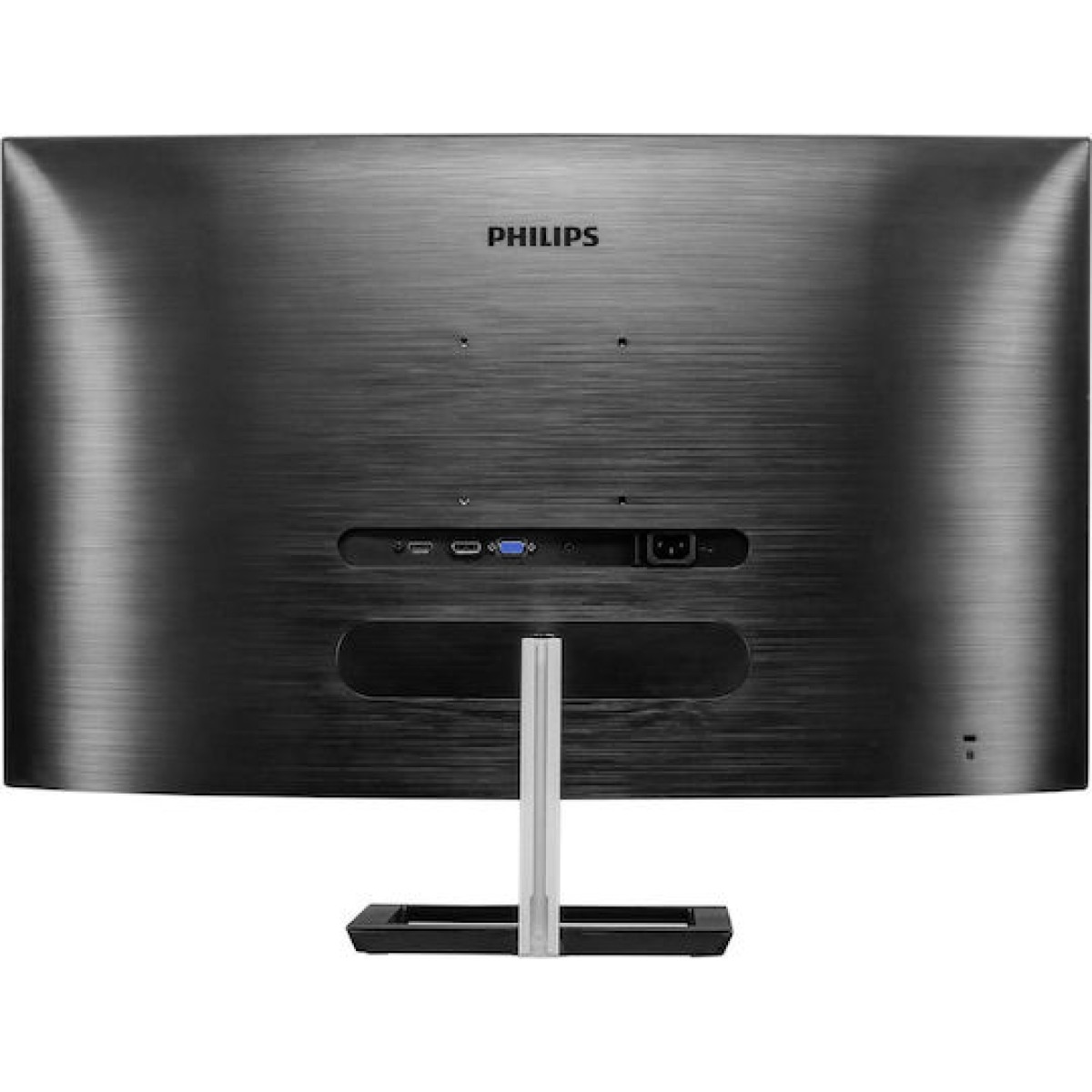 Philips E Line 325E1C VA Curved Monitor 31.5