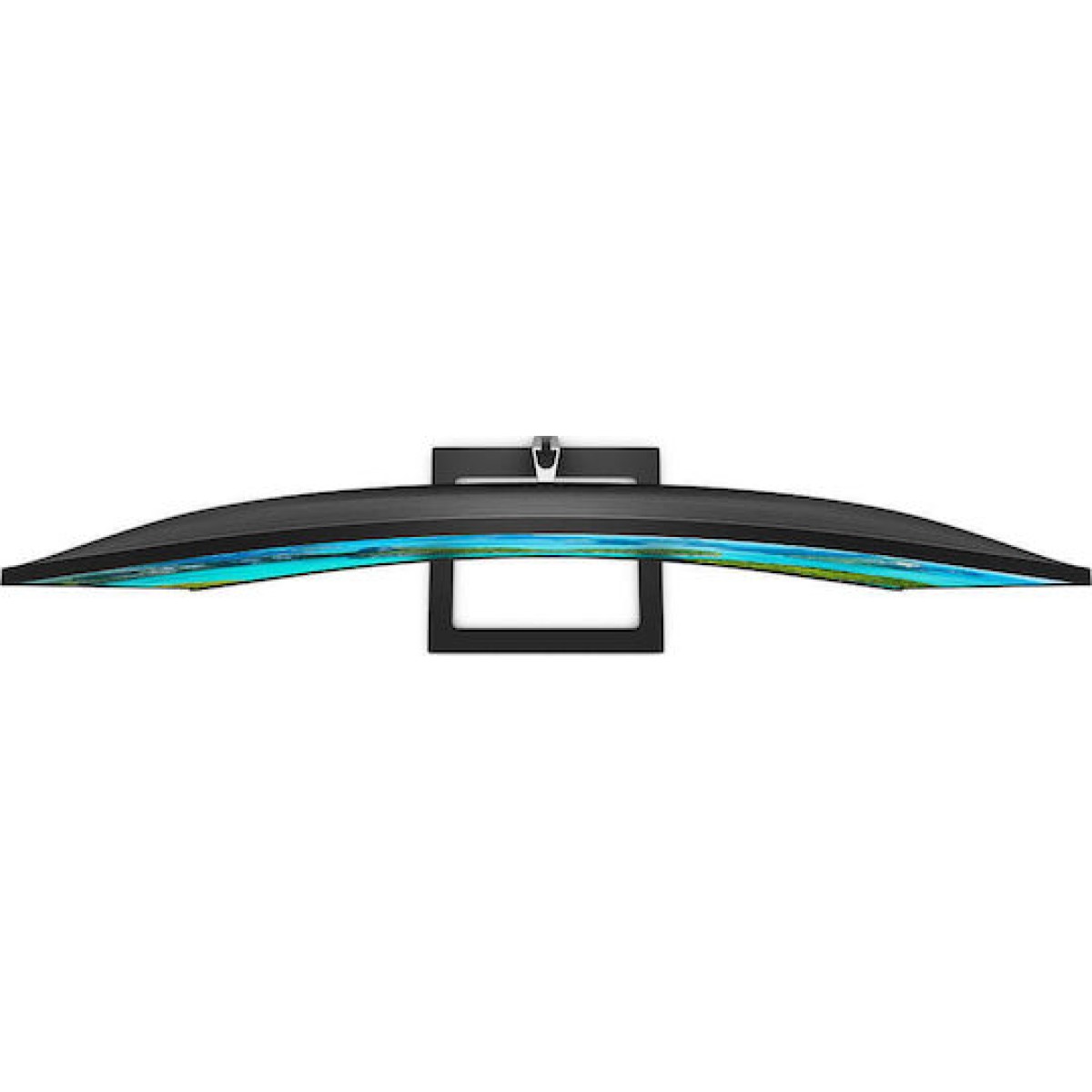 Philips E Line 325E1C VA Curved Monitor 31.5