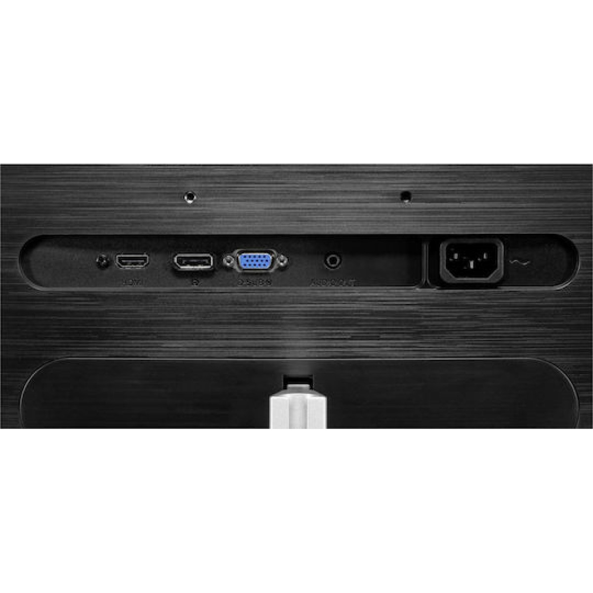 Philips E Line 325E1C VA Curved Monitor 31.5