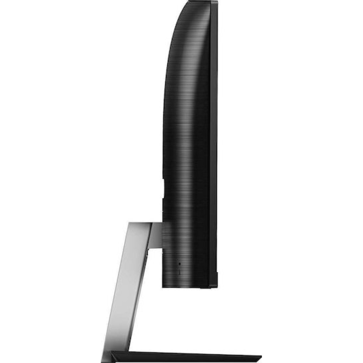 Philips E Line 322E1C VA Curved Monitor 31.5