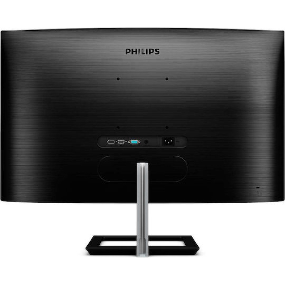 Philips E Line 322E1C VA Curved Monitor 31.5