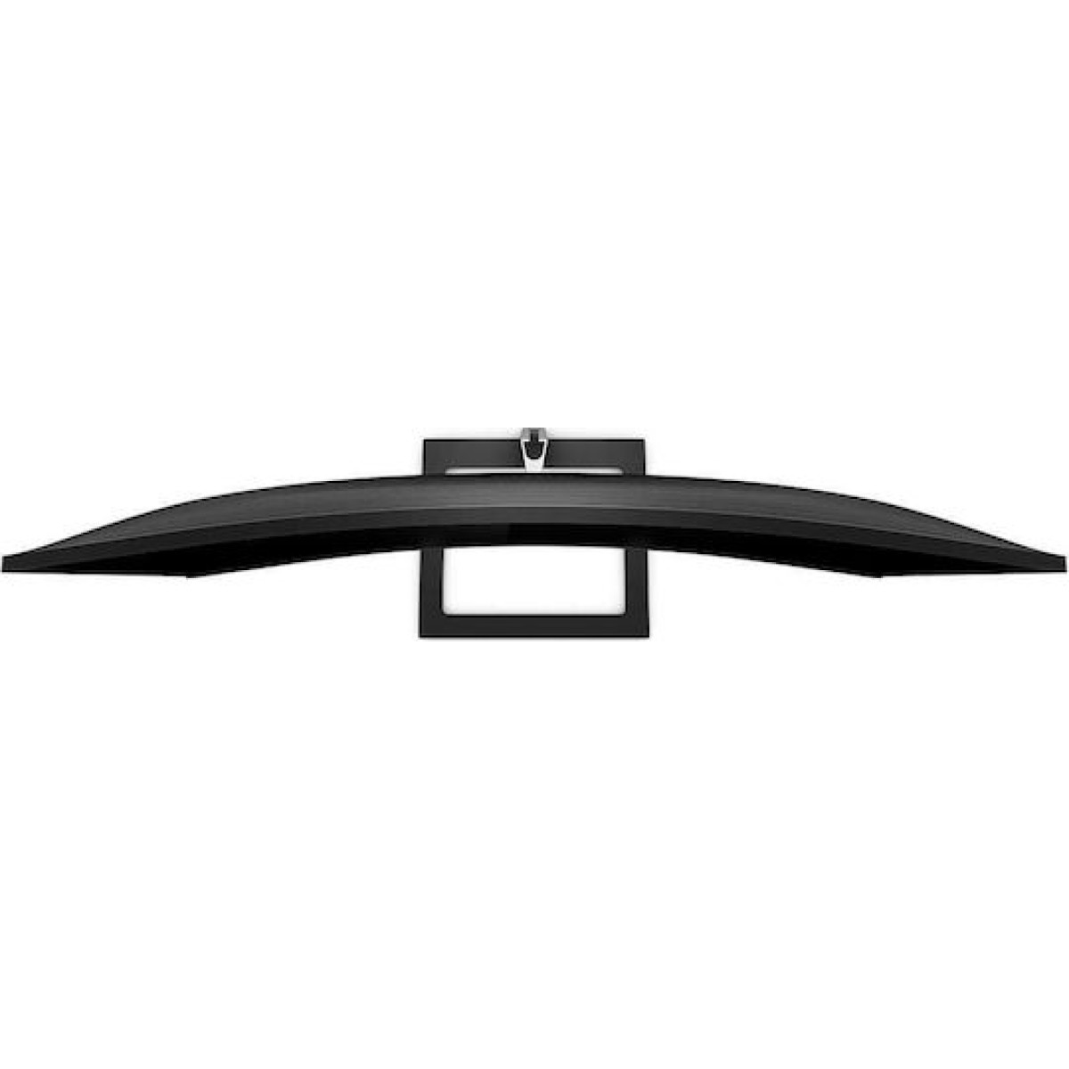 Philips E Line 322E1C VA Curved Monitor 31.5