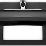 Philips E Line 322E1C VA Curved Monitor 31.5