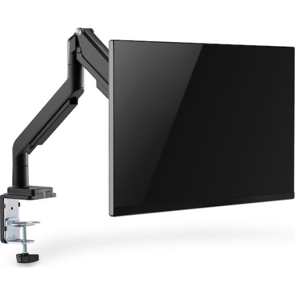 Digitus Βάση Γραφείου Οθόνης έως 32