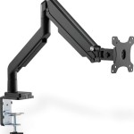 Digitus Βάση Γραφείου Οθόνης έως 32