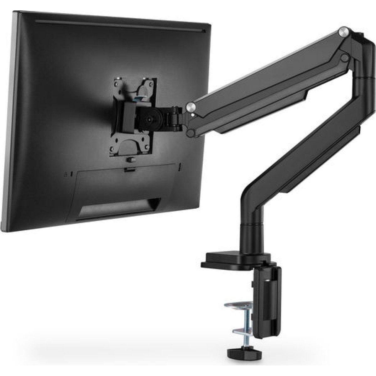 Digitus Βάση Γραφείου Οθόνης έως 32