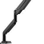 Digitus Βάση Γραφείου Οθόνης έως 32