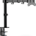 Digitus Βάση Γραφείου Οθόνης έως 32