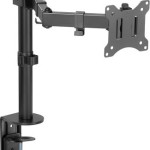 Digitus Βάση Γραφείου Οθόνης έως 32