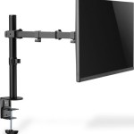 Digitus Βάση Γραφείου Οθόνης έως 32