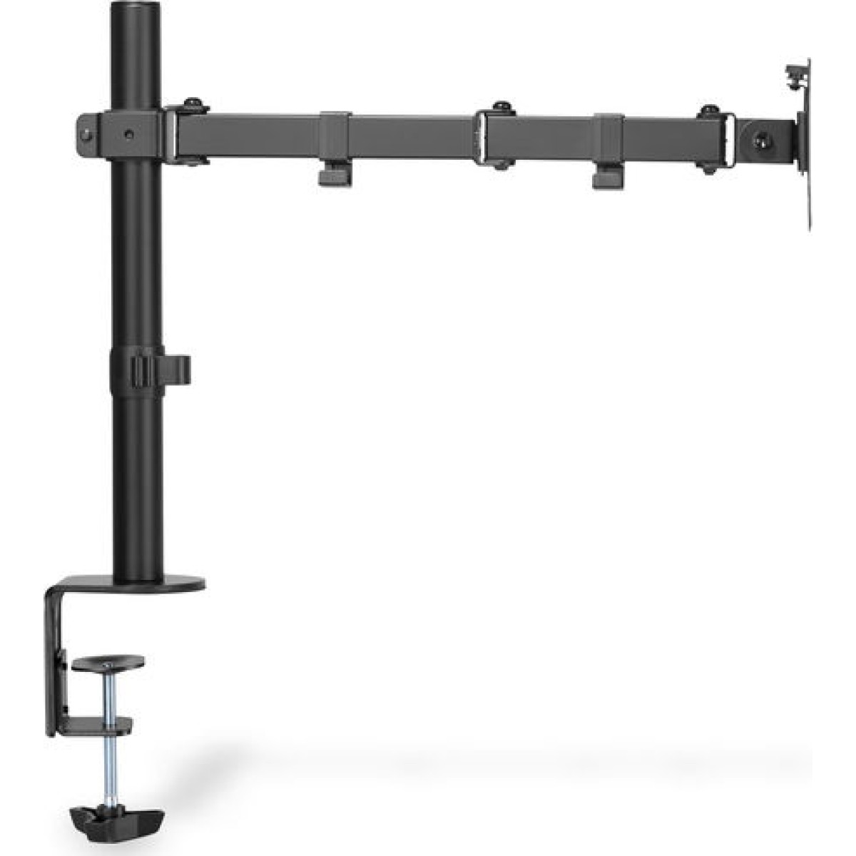 Digitus Βάση Γραφείου Οθόνης έως 32