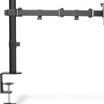 Digitus Βάση Γραφείου Οθόνης έως 32