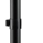 Digitus Universal Single Monitor Pole Mount DA-90397