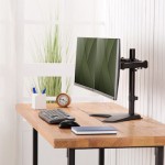 Digitus Βάση Γραφείου για 2 Οθόνες έως 32