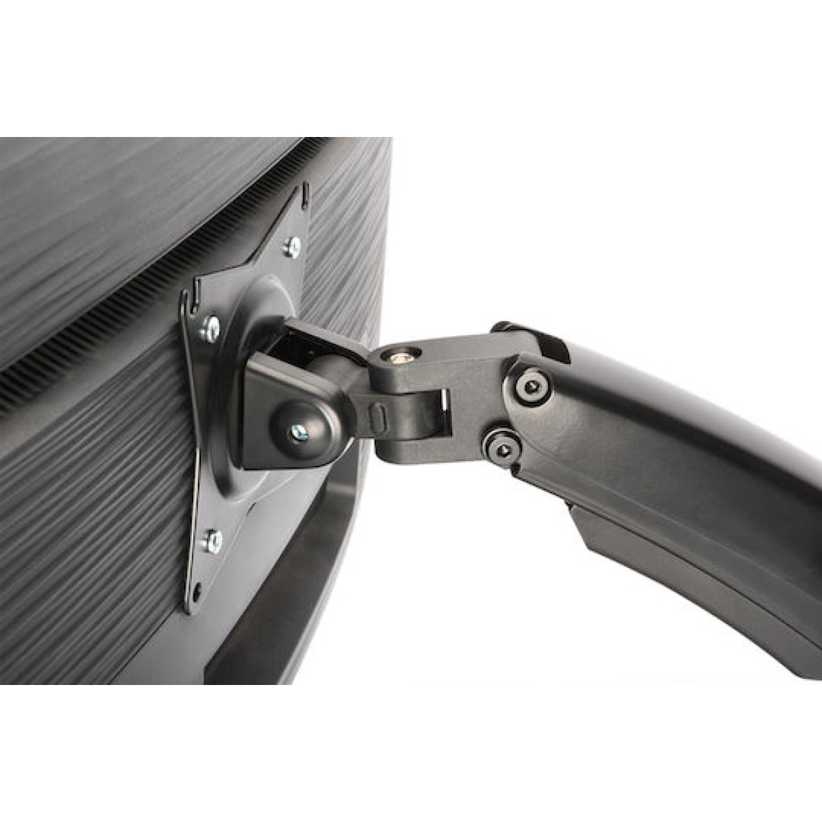 Digitus Επιτραπέζια Βάση Οθόνης έως 27