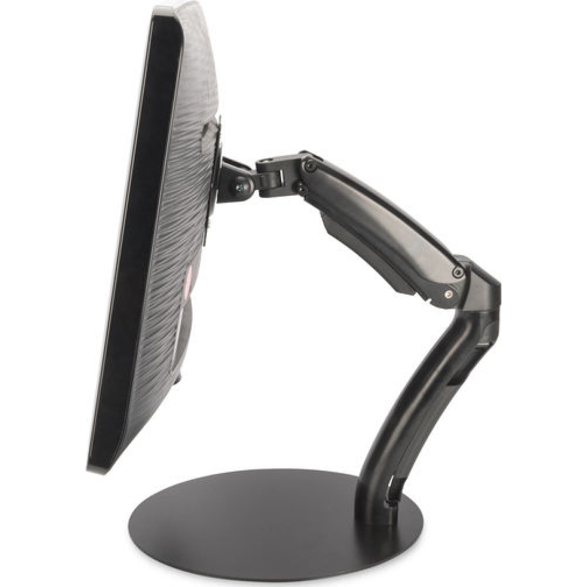 Digitus Επιτραπέζια Βάση Οθόνης έως 27