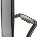 Digitus Επιτραπέζια Βάση Οθόνης έως 27