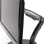 Digitus Επιτραπέζια Βάση Οθόνης έως 27