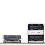 Asus Prime A520M-K Motherboard Micro ATX με AMD AM4 Socket 90MB1500-M0EAY0