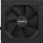 Gigabyte GP-P750GM 750W Μαύρο Τροφοδοτικό Υπολογιστή Full Modular 80 Plus Gold