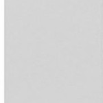 Deepcool Macube 110 Mini Tower Κουτί Υπολογιστή με Πλαϊνό Παράθυρο Λευκό