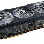 PowerColor Radeon RX 7900 XTX 24GB GDDR6 Hellhound Κάρτα Γραφικών