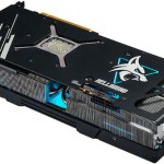 PowerColor Radeon RX 7900 XTX 24GB GDDR6 Hellhound Κάρτα Γραφικών