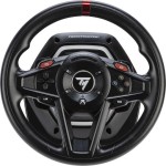 Thrustmaster T128 Τιμονιέρα με Πετάλια για PC με 900° Περιστροφής