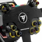 Thrustmaster Evo Racing 32R Τιμονιέρα για PC / PS4 / PS5 / XBOX One