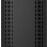 Deepcool CC560 v2 Gaming Midi Tower Κουτί Υπολογιστή με Πλαϊνό Παράθυρο Μαύρο