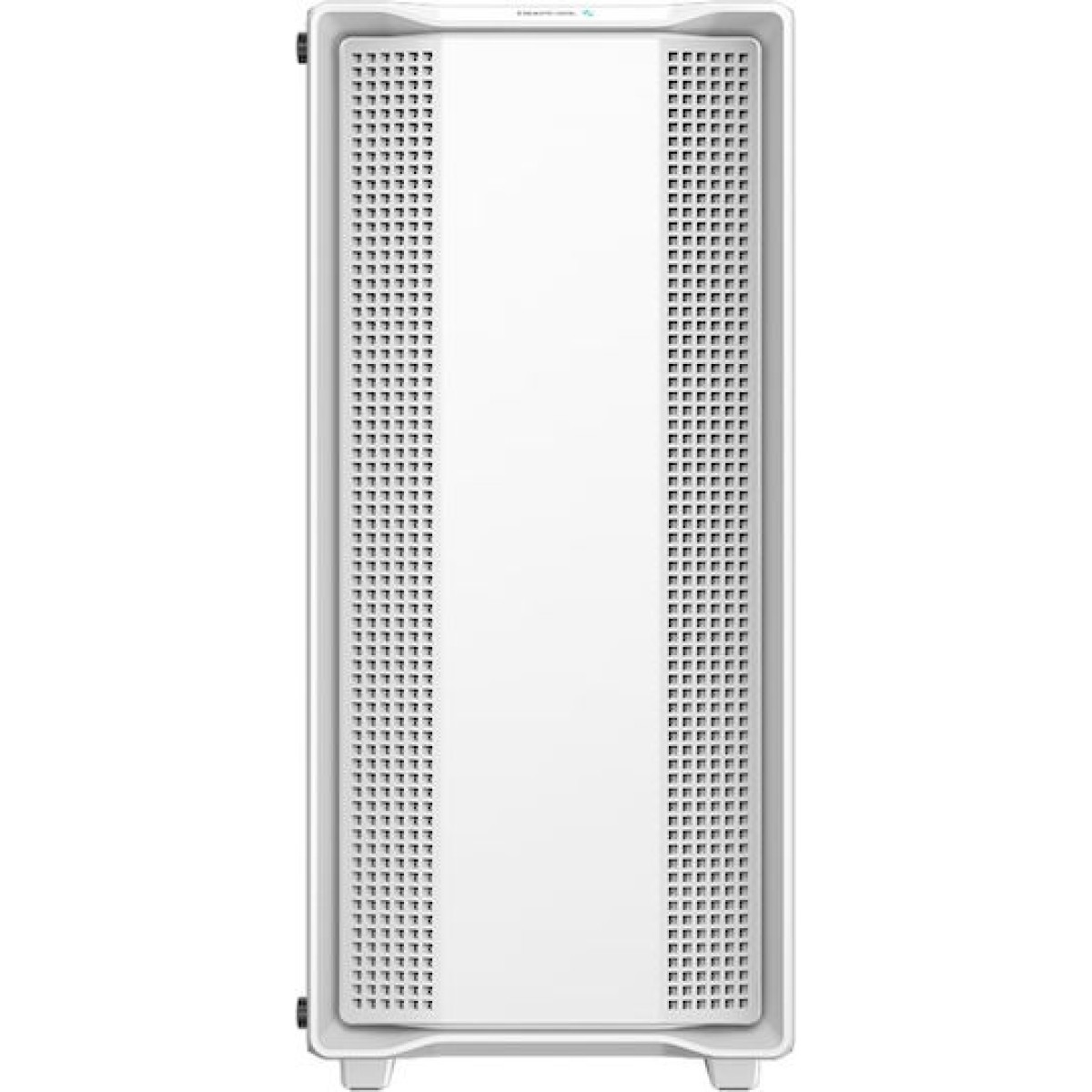 Deepcool CC560 V2 Gaming Midi Tower Κουτί Υπολογιστή με Πλαϊνό Παράθυρο Λευκό