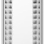 Deepcool CC560 V2 Gaming Midi Tower Κουτί Υπολογιστή με Πλαϊνό Παράθυρο Λευκό