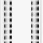 Deepcool CC560 V2 Gaming Midi Tower Κουτί Υπολογιστή με Πλαϊνό Παράθυρο Λευκό