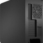 Fractal Design Meshify 2 XL Light Tempered Glass Full Tower Κουτί Υπολογιστή με Πλαϊνό Παράθυρο Μαύρο